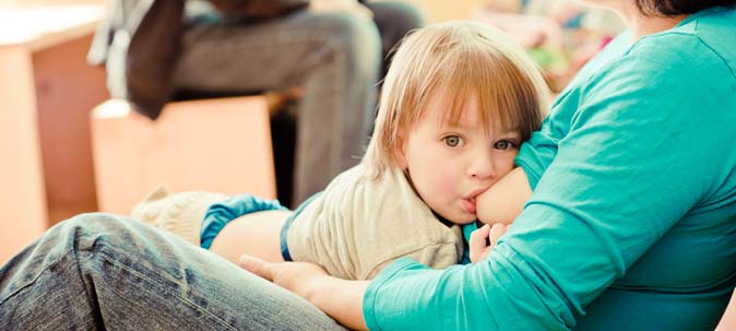 SMETTERE DI ALLATTARE
calabria
siderno
locri
gioiosa
reggio calabria
cosenza 
crotone
lamezia terme
Vibo Valentia