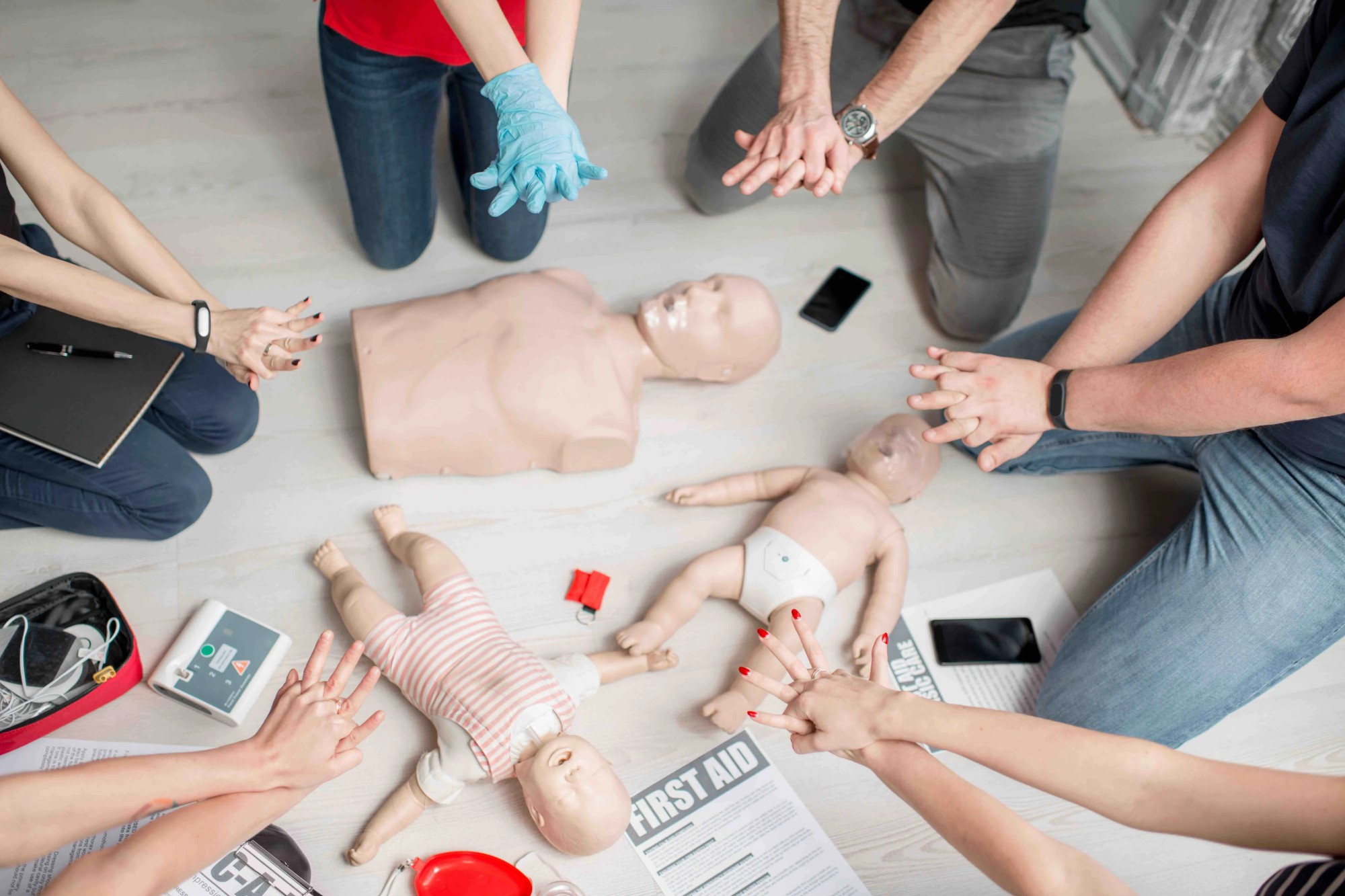 CORSI BLSD
calabria
siderno
locri
gioiosa
reggio calabria
cosenza 
crotone
lamezia terme
Vibo Valentia
gioiosa