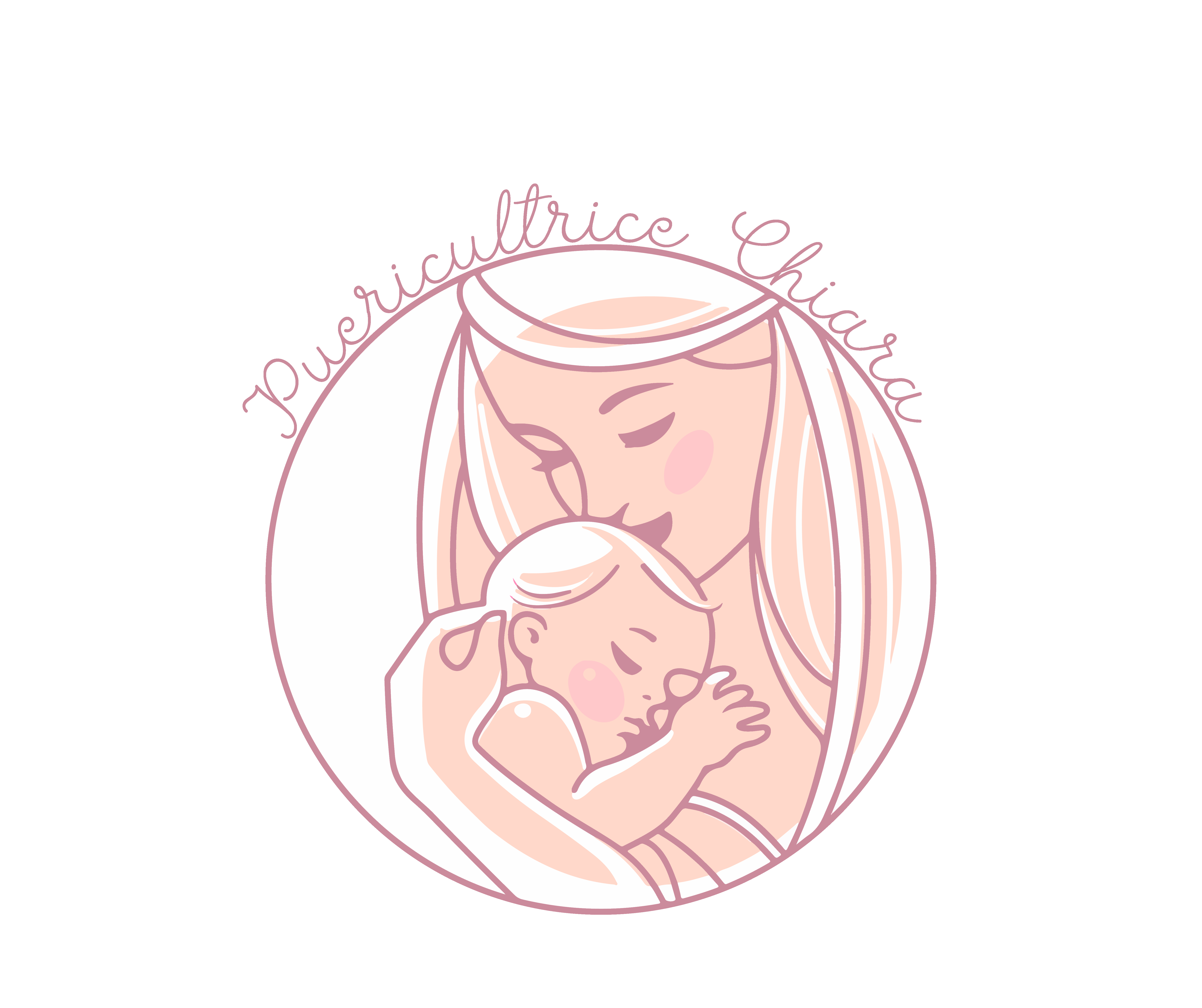 Puericultrice Chiara