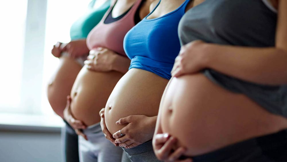 CORSO PRE PARTO
calabria
siderno
locri
gioiosa
corso di accompagnamento alla nascita