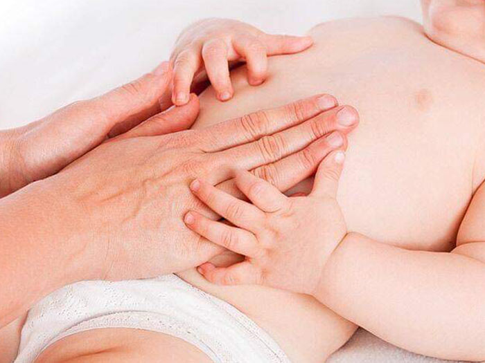 MASSAGGIO INFANTILE
calabria
siderno
locri
gioiosa
corso di massaggio infantile
massaggio anti colica 
massaggio anti reflusso