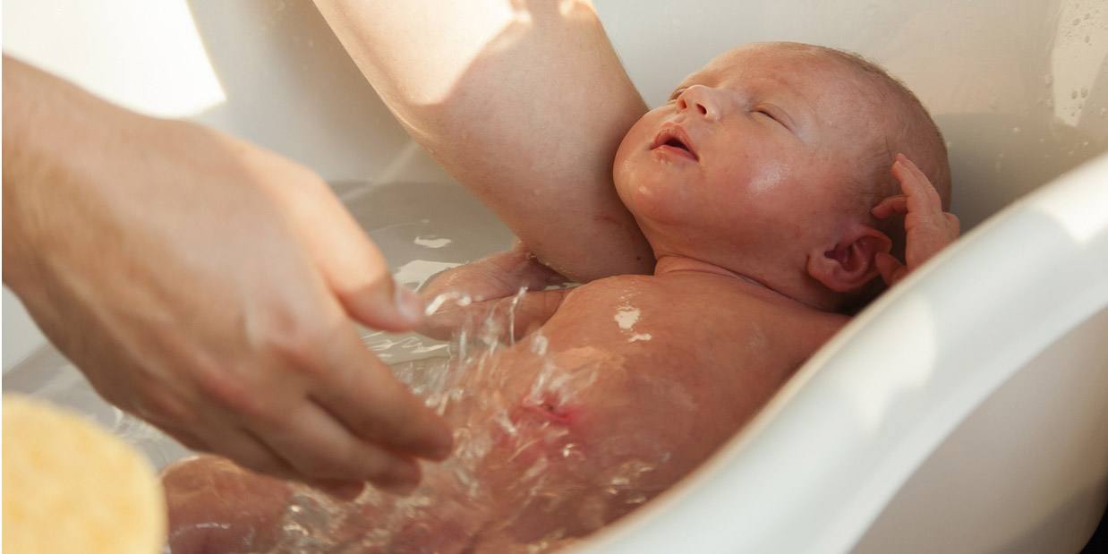 GESTIONE DEL NEONATO
calabria
siderno
locri
gioiosa
post parto