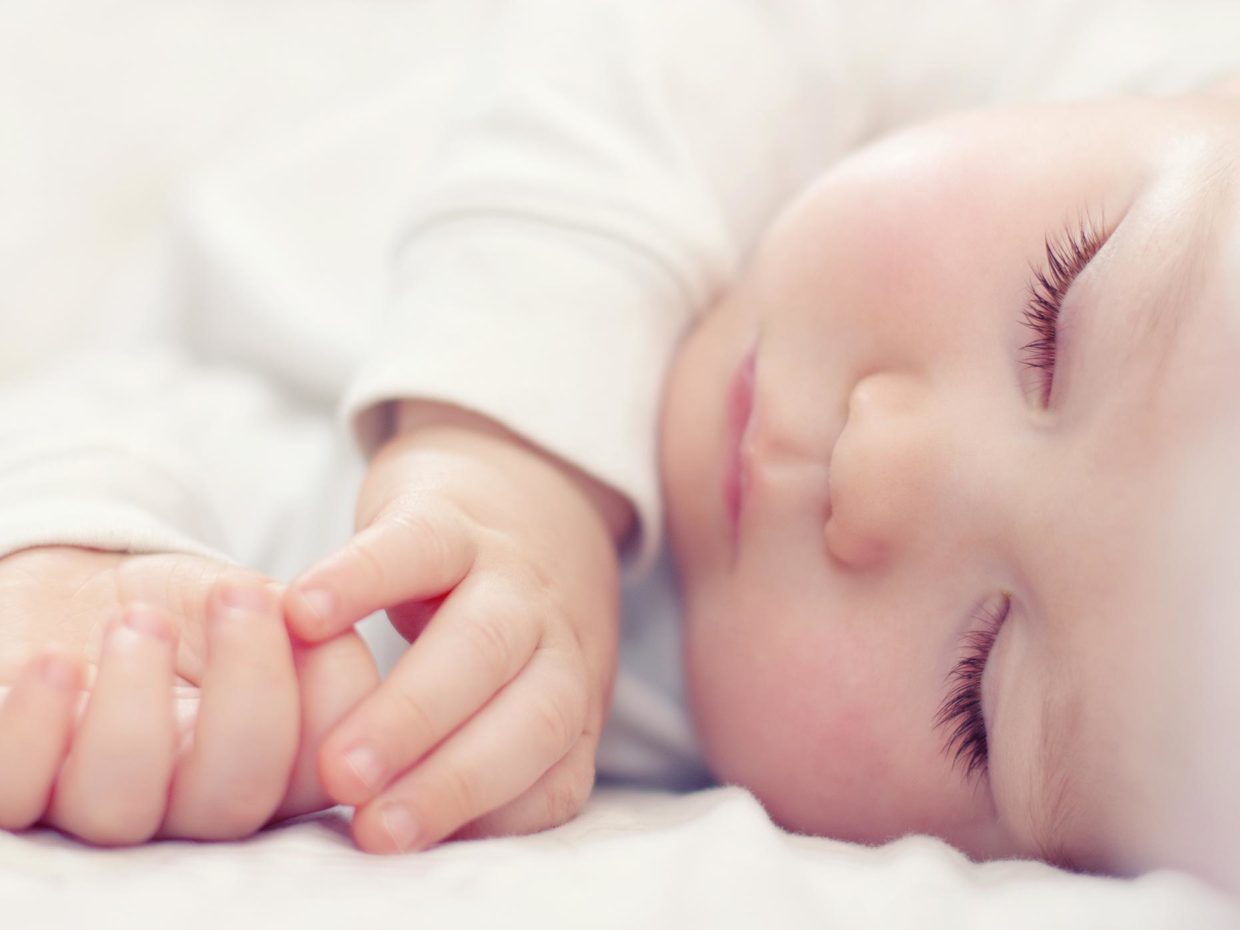 CONSULENZE SONNO
calabria
siderno
locri
gioiosa
aiuto con il sonno del bambino