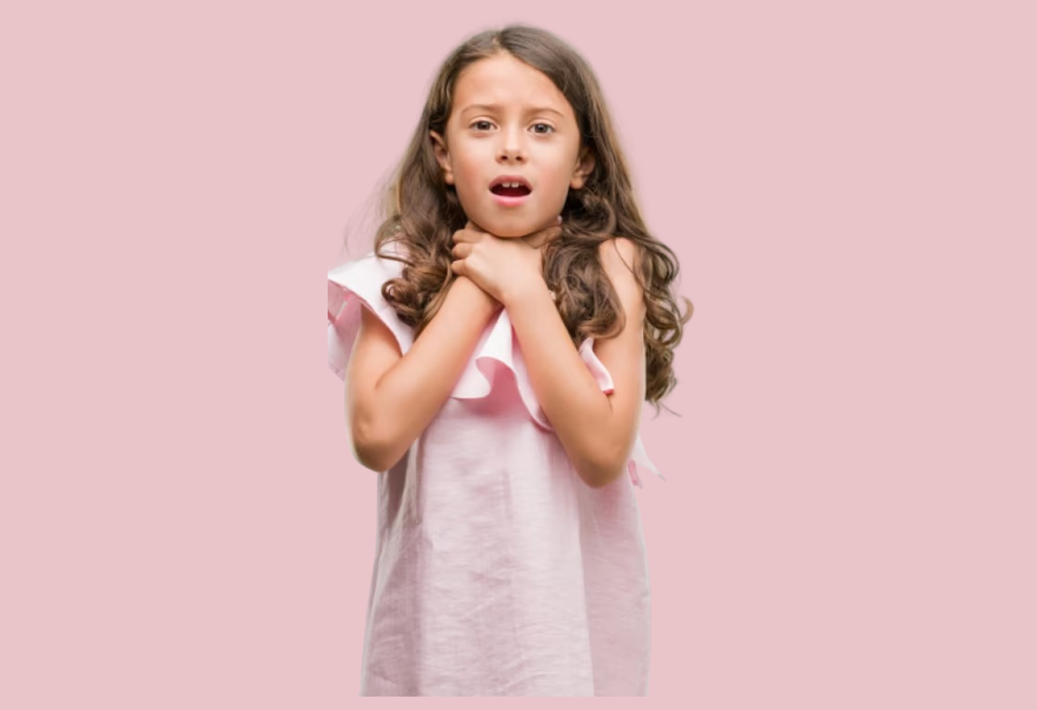 CORSI DI DISOSTRUZIONE E RIANIMAZIONE PEDIATRICA 0-12 ANNI
calabria
siderno
locri
gioiosa
reggio calabria
cosenza 
crotone
lamezia terme
Vibo Valentia